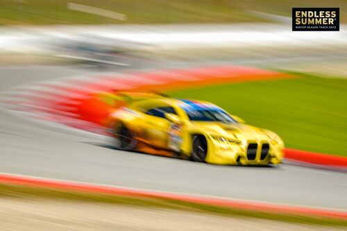 260317ESBarcelona114432 | Endless Summer - Barcelona 16.-17.03.2026