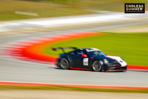 260317ESBarcelona114449 | Endless Summer - Barcelona 16.-17.03.2026