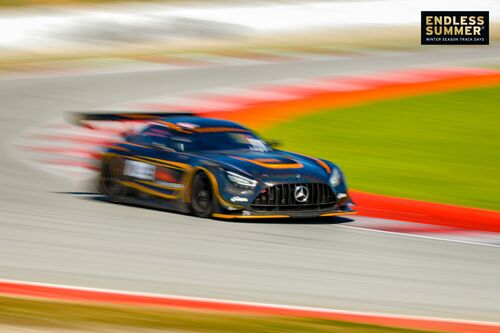 260317ESBarcelona114538 | Endless Summer - Barcelona 16.-17.03.2026