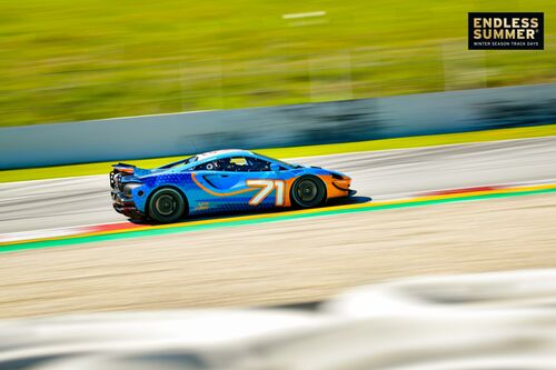 260317ESBarcelona120529 | Endless Summer - Barcelona 16.-17.03.2026