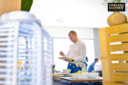 260317ESBarcelona131500 | Endless Summer - Barcelona 16.-17.03.2026