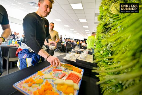 260317ESBarcelona131548 | Endless Summer - Barcelona 16.-17.03.2026