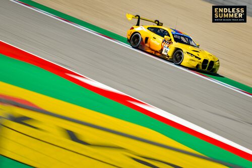 260317ESBarcelona141358 | Endless Summer - Barcelona 16.-17.03.2026