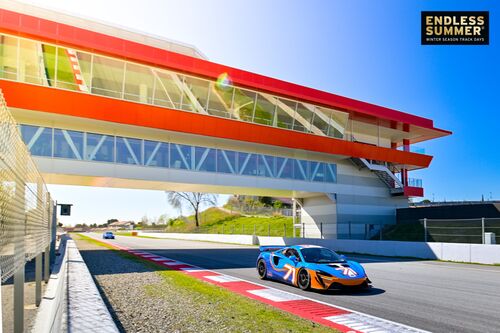 260317ESBarcelona142953 | Endless Summer - Barcelona 16.-17.03.2026