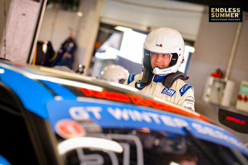 260317ESBarcelona163426 | Endless Summer - Barcelona 16.-17.03.2026