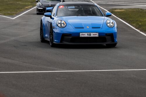 DSC_3879_1 | Automotodrom Brno (CZ) - Exclusive Trackday 20.-21.04.2026