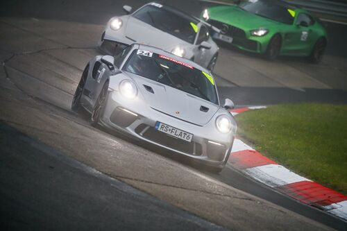 racetracker_46980963 | Nordschleife + SPA Francorchamps 11.-13.05.2026
