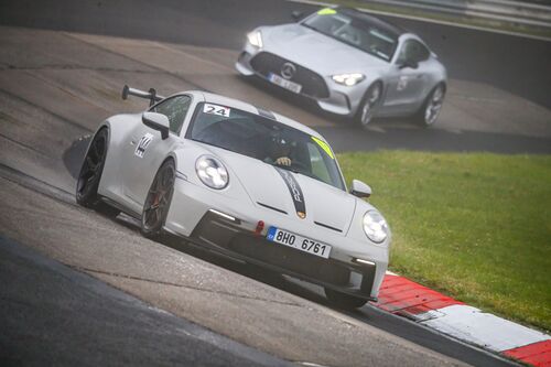 racetracker_46980979 | Nordschleife + SPA Francorchamps 11.-13.05.2026