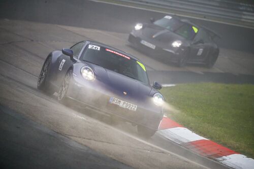 racetracker_46981250 | Nordschleife + SPA Francorchamps 11.-13.05.2026