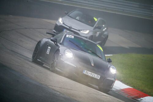 racetracker_46981253 | Nordschleife + SPA Francorchamps 11.-13.05.2026