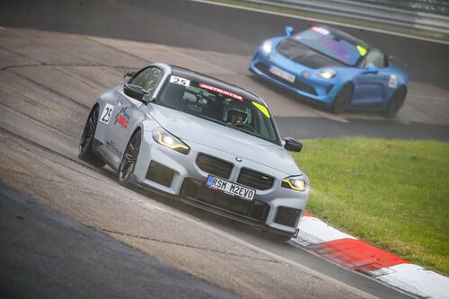 racetracker_46981371 | Nordschleife + SPA Francorchamps 11.-13.05.2026