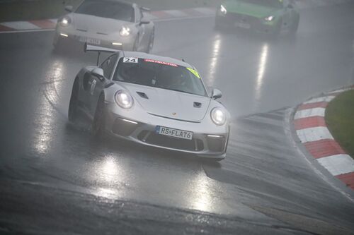 racetracker_46981961 | Nordschleife + SPA Francorchamps 11.-13.05.2026