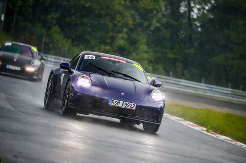 racetracker_46982432 | Nordschleife + SPA Francorchamps 11.-13.05.2026