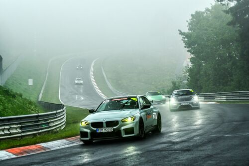 racetracker_46984653 | Nordschleife + SPA Francorchamps 11.-13.05.2026