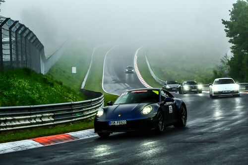 racetracker_46984816 | Nordschleife + SPA Francorchamps 11.-13.05.2026
