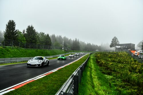 racetracker_46985345 | Nordschleife + SPA Francorchamps 11.-13.05.2026