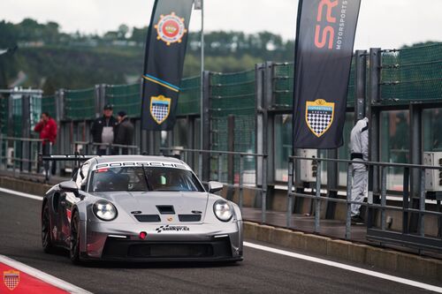Track&TestDay_SpaFrancorchamps_12_May-100 | Nordschleife + SPA Francorchamps 11.-13.05.2026
