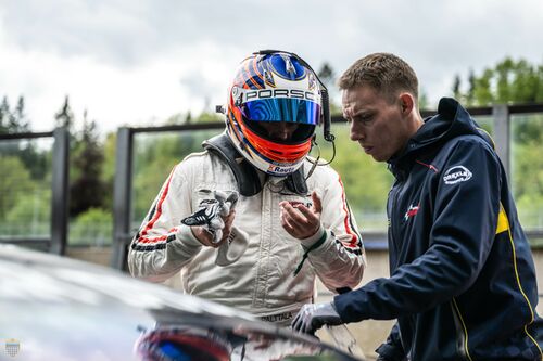 TrackAndTestDay_Spa_12_May_Pit-Lane_59 | Nordschleife + SPA Francorchamps 11.-13.05.2026