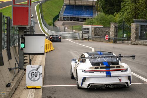 TrackAndTestDay_Spa_12_May_Pit-Lane_99 | Nordschleife + SPA Francorchamps 11.-13.05.2026
