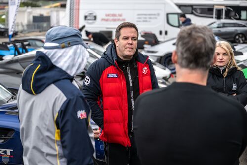 TrackAndTestDay_Spa_12_May_Pit-Lane_114 | Nordschleife + SPA Francorchamps 11.-13.05.2026