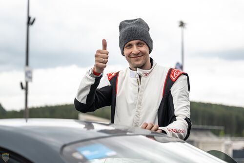 TrackAndTestDay_Spa_12_May_Pit-Lane_237 | Nordschleife + SPA Francorchamps 11.-13.05.2026