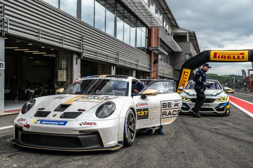 TrackAndTestDay_Spa_12_May_Pit-Lane_245 | Nordschleife + SPA Francorchamps 11.-13.05.2026