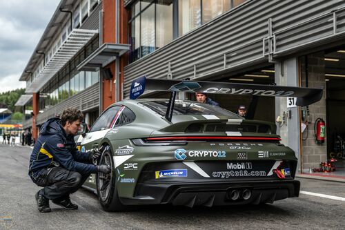 TrackAndTestDay_Spa_12_May_Pit-Lane_246 | Nordschleife + SPA Francorchamps 11.-13.05.2026
