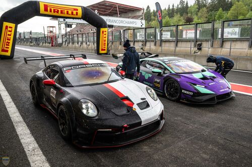 TrackAndTestDay_Spa_12_May_Pit-Lane_254 | Nordschleife + SPA Francorchamps 11.-13.05.2026