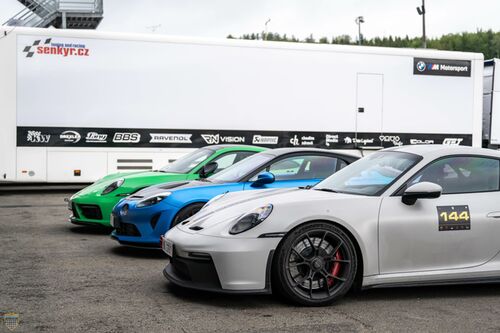 TrackAndTestDay_Spa_12_May_Pit-Lane_325 | Nordschleife + SPA Francorchamps 11.-13.05.2026