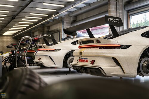 TrackAndTestDay_Spa_13_May_Pit-Lane_25 | Nordschleife + SPA Francorchamps 11.-13.05.2026