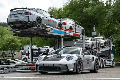 TrackAndTestDay_Spa_13_May_Pit-Lane_50 | Nordschleife + SPA Francorchamps 11.-13.05.2026