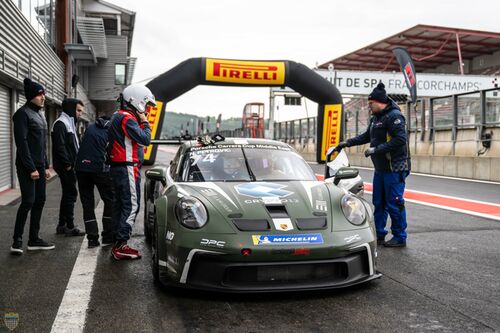 TrackAndTestDay_Spa_13_May_Pit-Lane_139 | Nordschleife + SPA Francorchamps 11.-13.05.2026