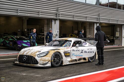 TrackAndTestDay_Spa_13_May_Pit-Lane_150 | Nordschleife + SPA Francorchamps 11.-13.05.2026