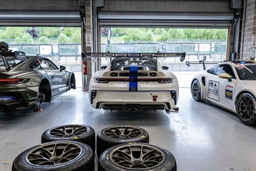 TrackAndTestDay_Spa_13_May_Pit-Lane_236 | Nordschleife + SPA Francorchamps 11.-13.05.2026