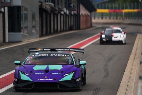 Track&TestDay_SpaFrancorchamps_12_May-212 | Nordschleife + SPA Francorchamps 11.-13.05.2026