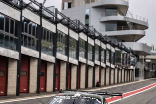 TrackAndTestDay_Spa_12_May_Pit-Lane_95 | Nordschleife + SPA Francorchamps 11.-13.05.2026
