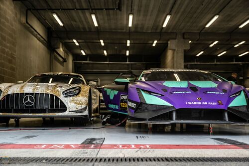TrackAndTestDay_Spa_12_May_Pit-Lane_159 | Nordschleife + SPA Francorchamps 11.-13.05.2026