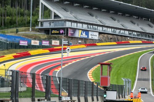 TrackAndTestDay_Spa_12_May_Pit-Lane_200 | Nordschleife + SPA Francorchamps 11.-13.05.2026
