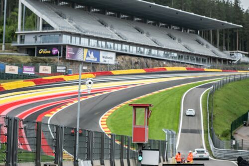 TrackAndTestDay_Spa_12_May_Pit-Lane_203 | Nordschleife + SPA Francorchamps 11.-13.05.2026