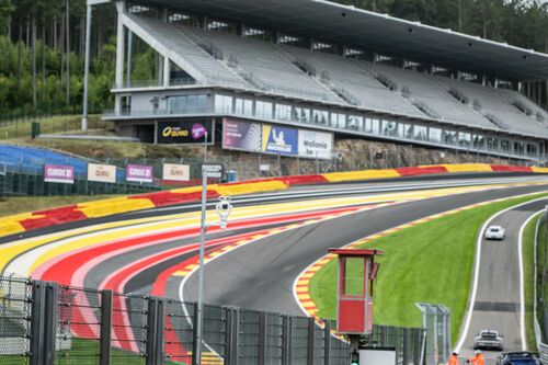 TrackAndTestDay_Spa_12_May_Pit-Lane_210 | Nordschleife + SPA Francorchamps 11.-13.05.2026