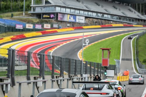 TrackAndTestDay_Spa_12_May_Pit-Lane_270 | Nordschleife + SPA Francorchamps 11.-13.05.2026