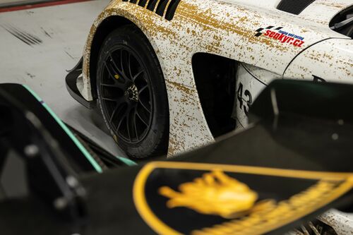 TrackAndTestDay_Spa_12_May_Pit-Lane_308 | Nordschleife + SPA Francorchamps 11.-13.05.2026