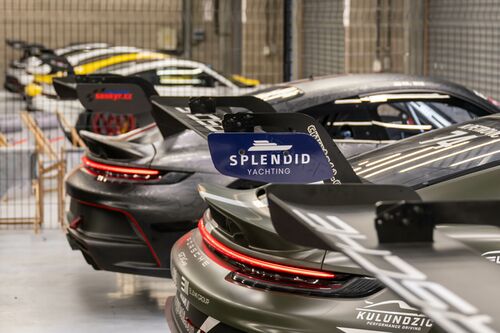 TrackAndTestDay_Spa_13_May_Pit-Lane_26 | Nordschleife + SPA Francorchamps 11.-13.05.2026