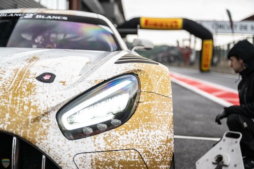 TrackAndTestDay_Spa_13_May_Pit-Lane_155 | Nordschleife + SPA Francorchamps 11.-13.05.2026