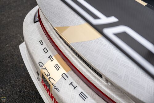 TrackAndTestDay_Spa_13_May_Pit-Lane_162 | Nordschleife + SPA Francorchamps 11.-13.05.2026