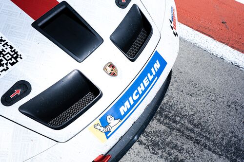 _DSC6848 | Porsche Sprint Challenge Central Europe 2026 Red Bull Ring 28.-30.05.2026