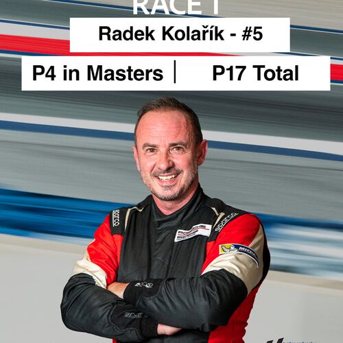 Bez názvu-1R1 K | Porsche Sprint Challenge Central Europe 2026 Red Bull Ring 28.-30.05.2026