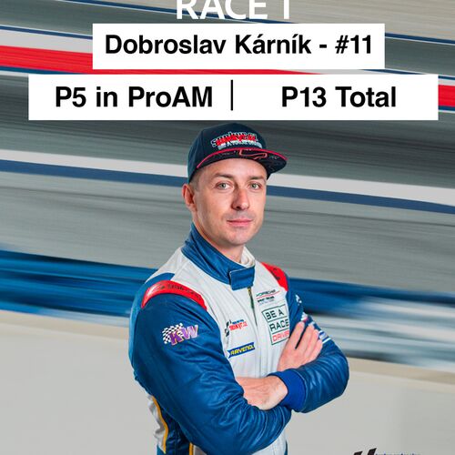 Bez názvu-1R1K | Porsche Sprint Challenge Central Europe 2026 Red Bull Ring 28.-30.05.2026