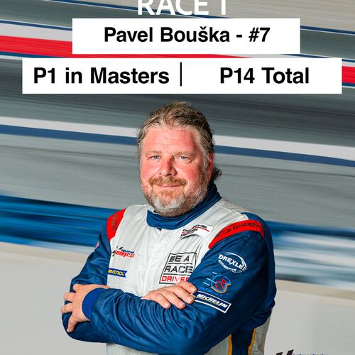 Bez názvu-R1B1 | Porsche Sprint Challenge Central Europe 2026 Red Bull Ring 28.-30.05.2026