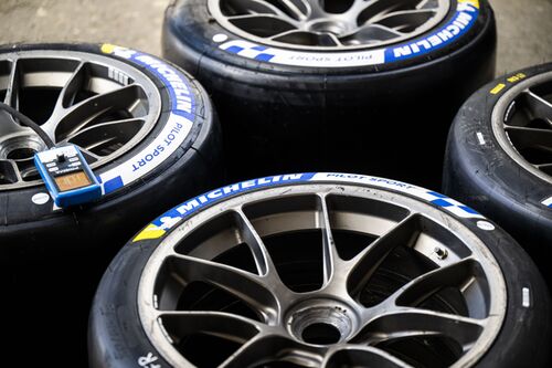 rbr (004) | Porsche Sprint Challenge Central Europe 2026 - Red Bull Ring 28.-30.05.2026